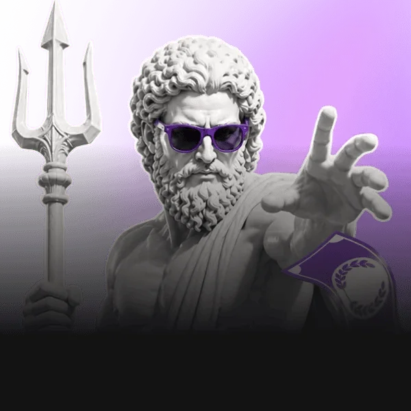 rollanzia-banner-mobile