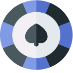 Rollanzia App